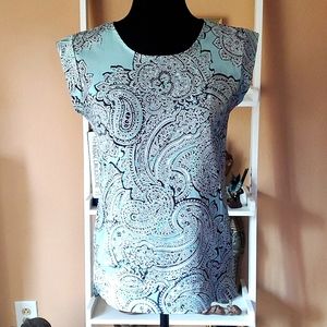 🌻The Limited Blouse